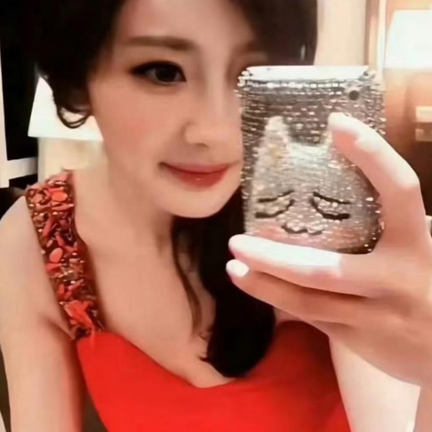 一束香菜花