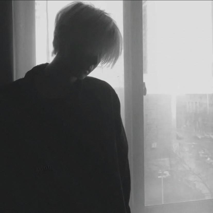 ㅤㅤ  ㅤㅤㅤㅤ ㅤㅤ慢熱Re’