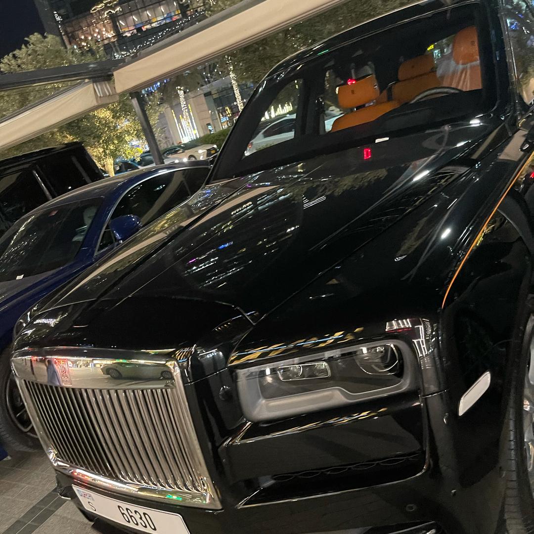 發财、💪💪💪