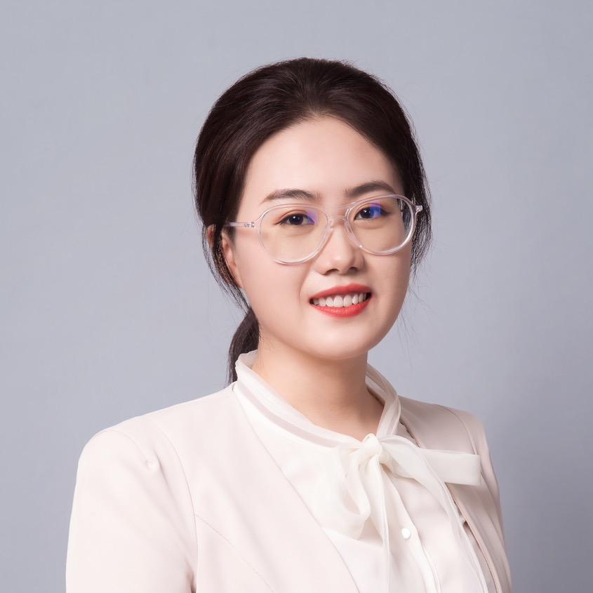 小靳的奇思妙想（注安版）