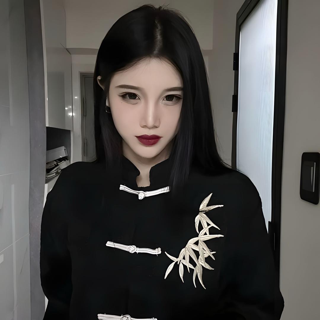 苏颜乀