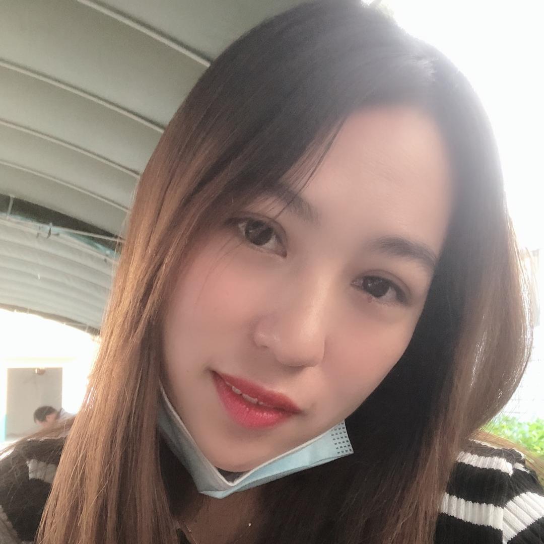 樱&樱