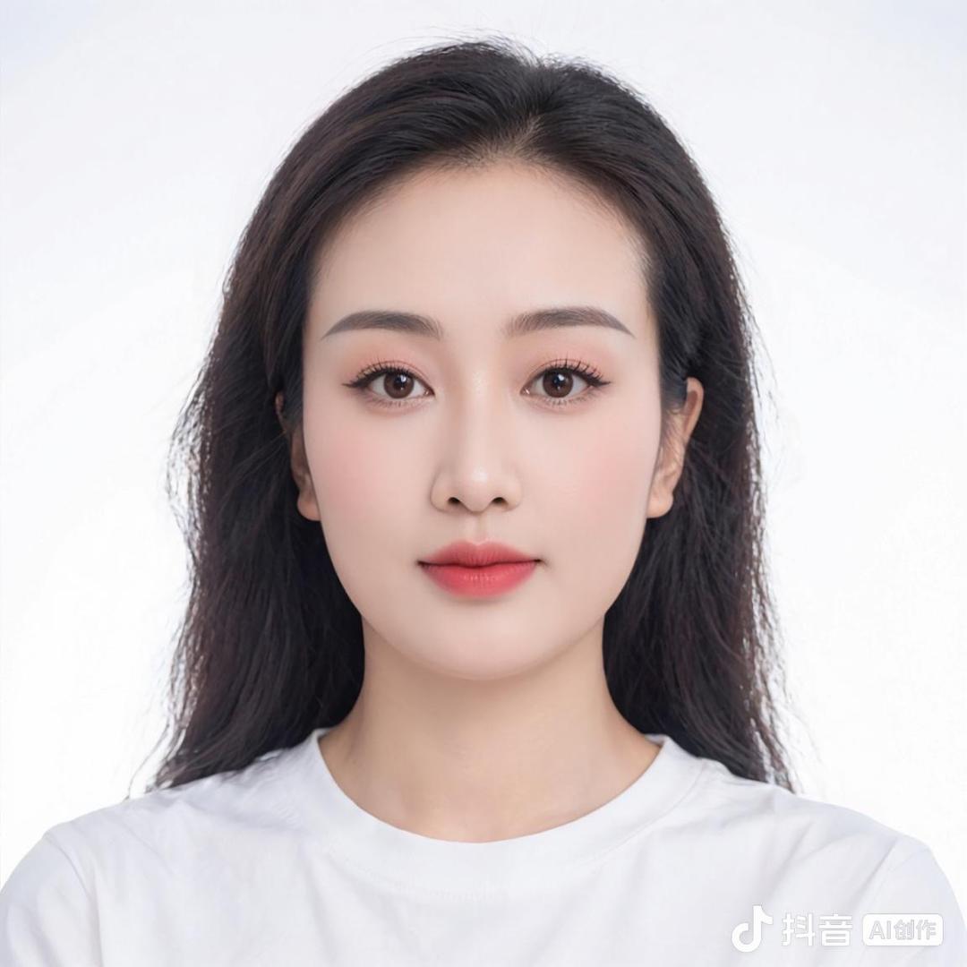 你能闹  我能笑