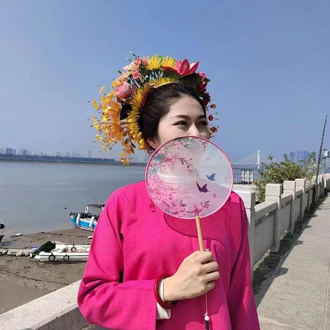 妍家鞋业8