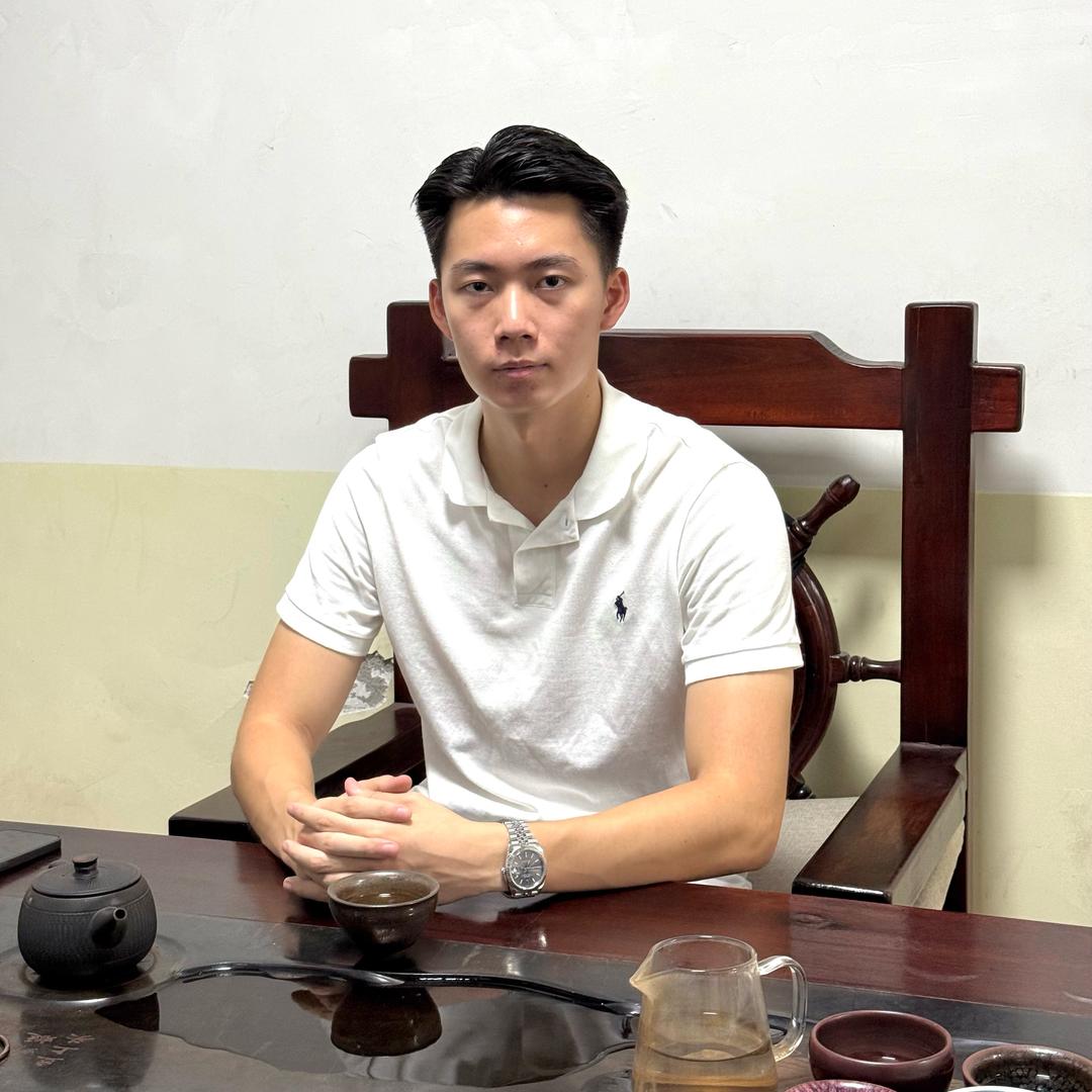 广东霸道普拉多小袁（收霸道）