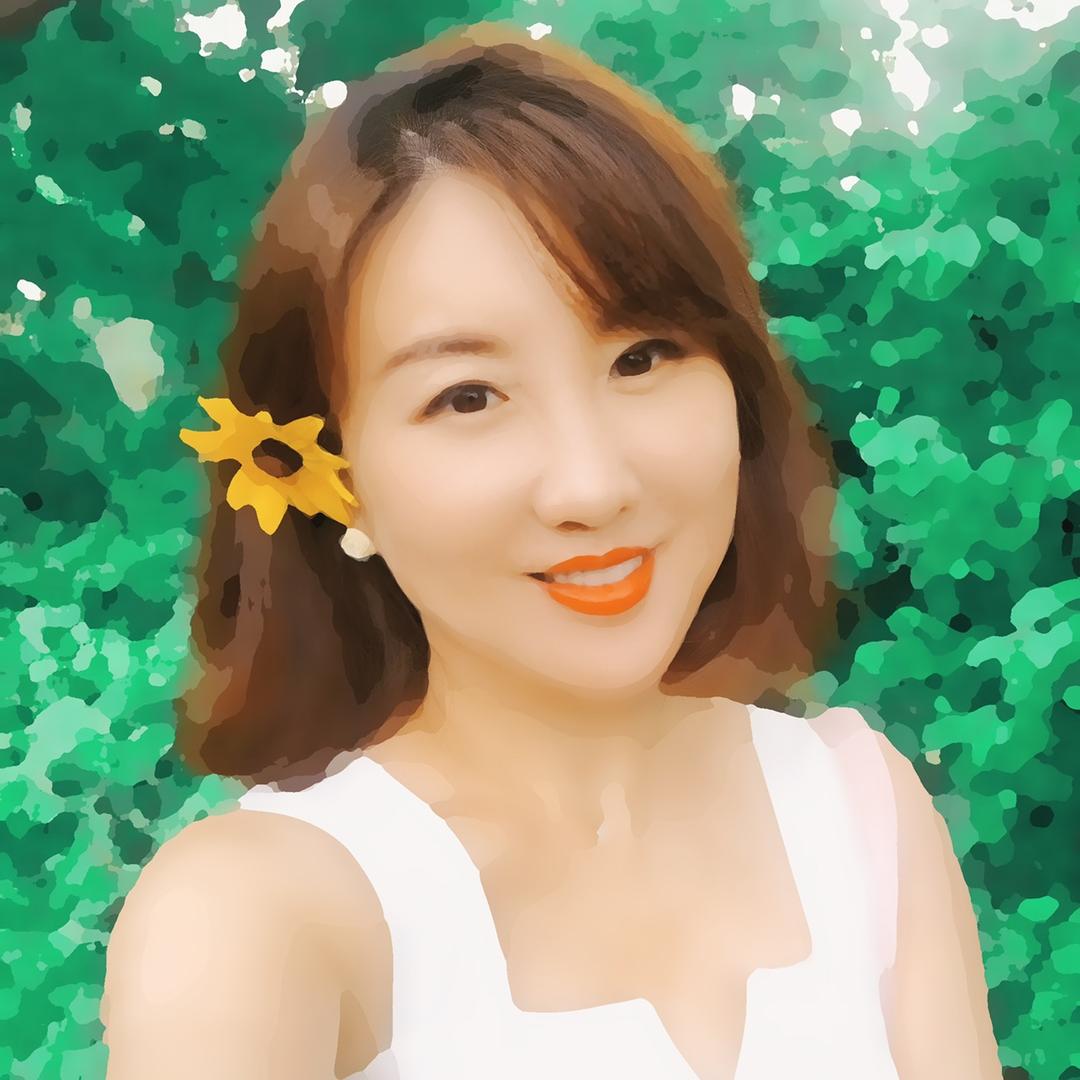 北京燕妮经典