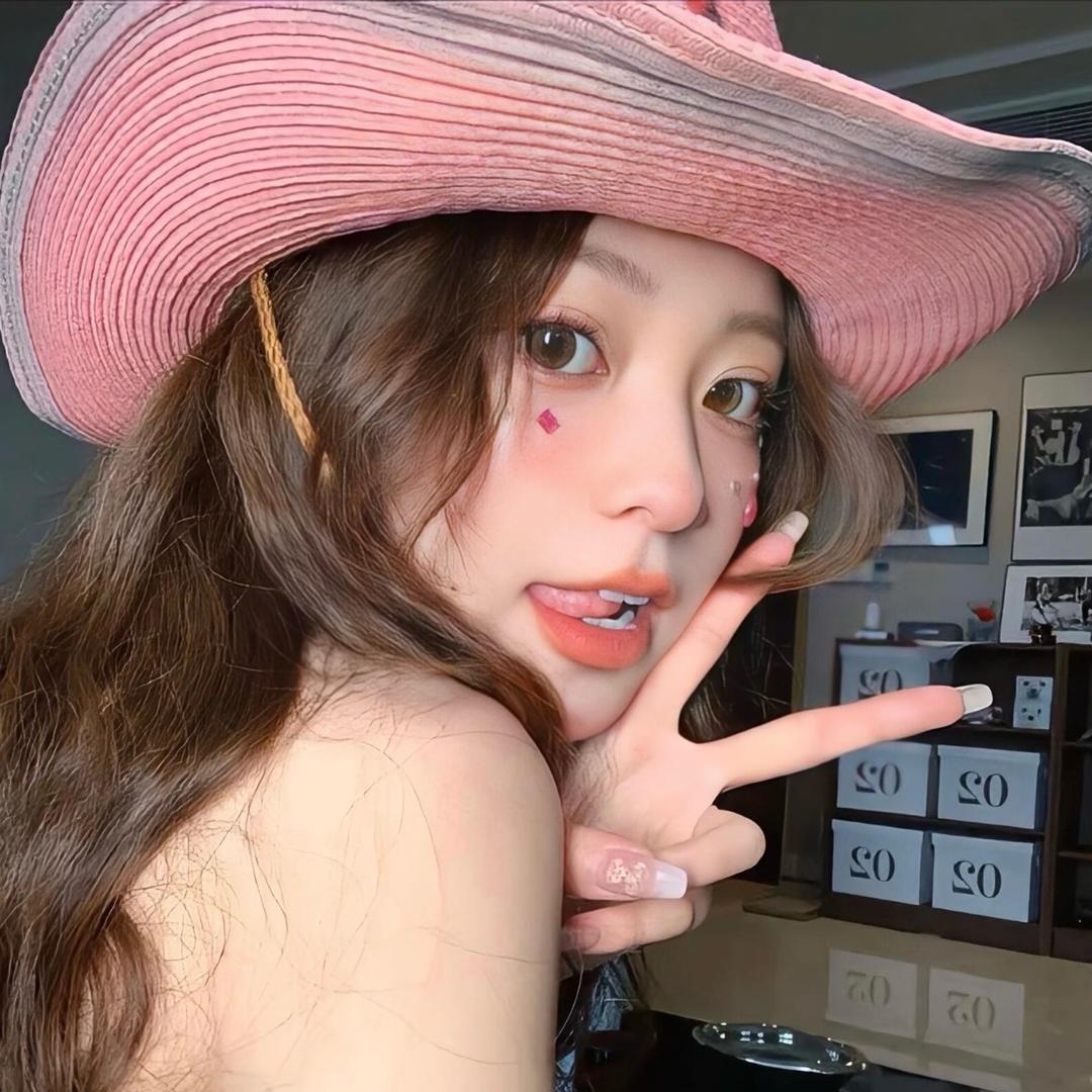 广州十三行熙熙女鞋