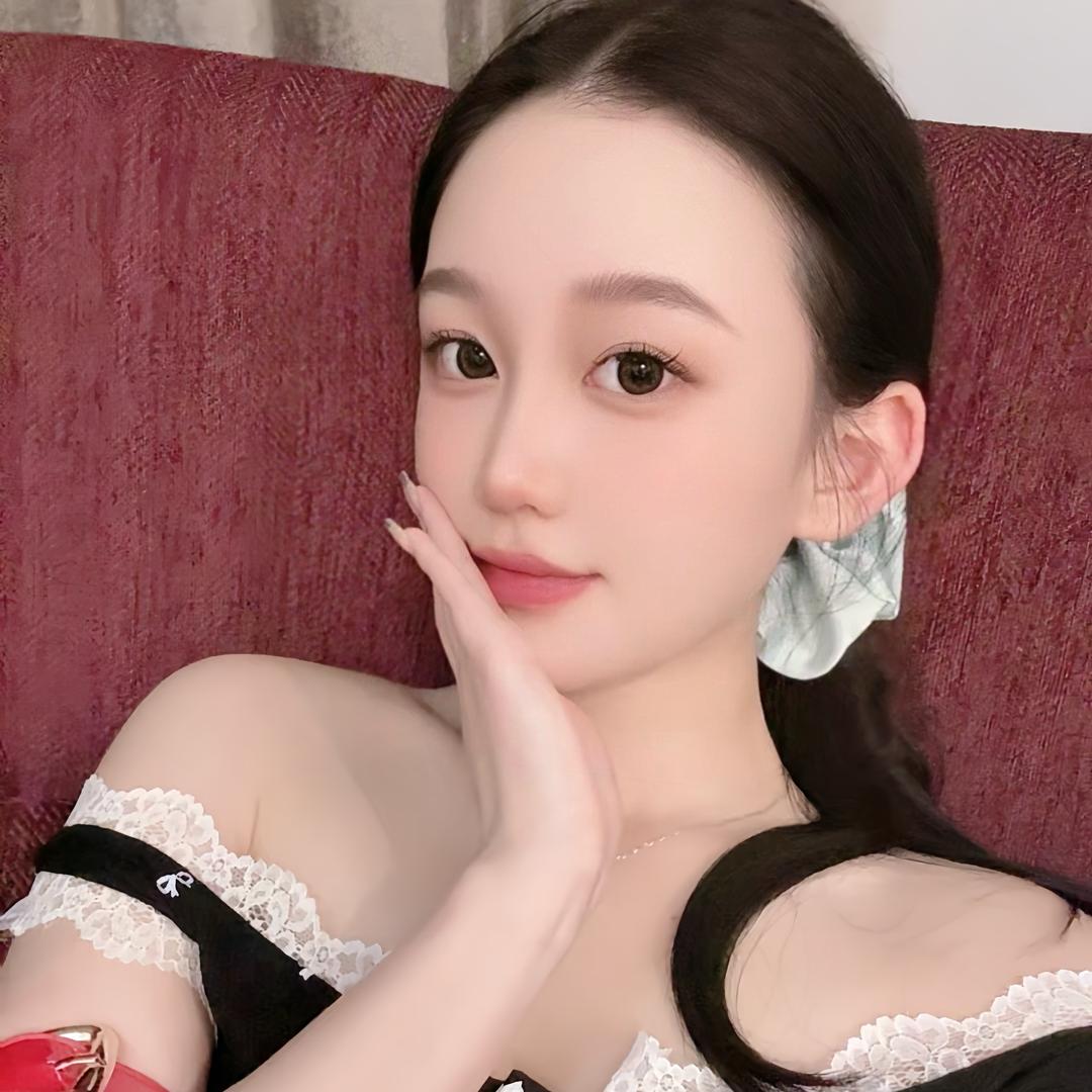上雨下文