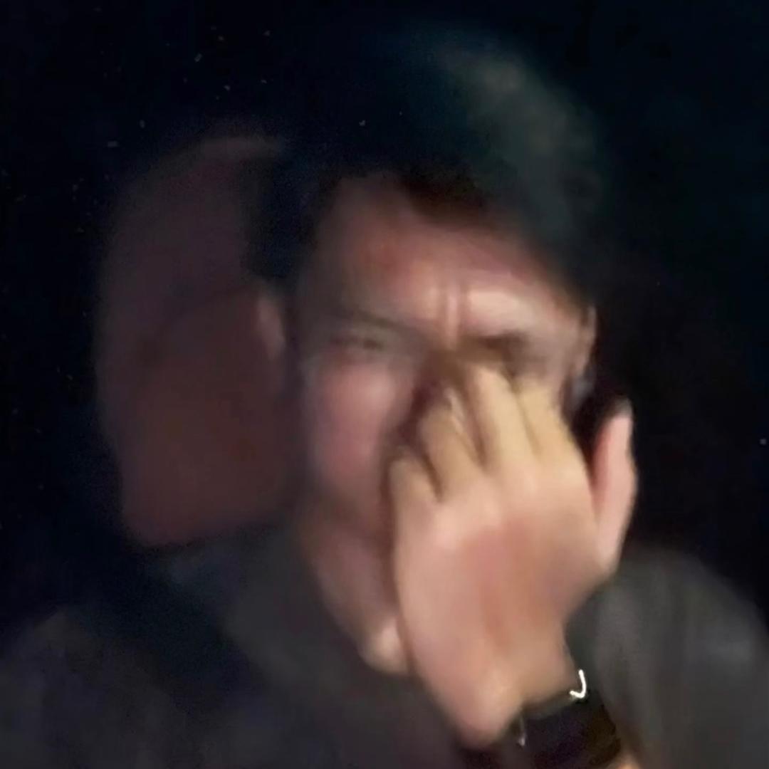 阿李