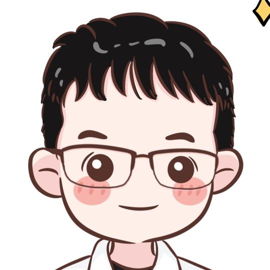 关中懒汉