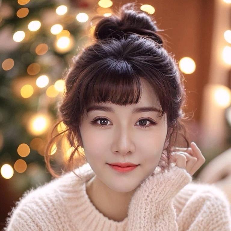 鲁（如意）