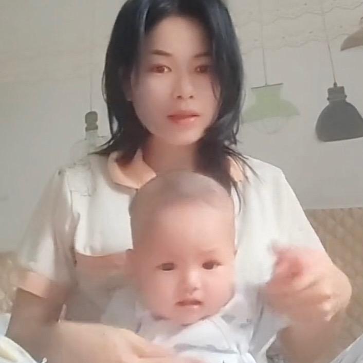 机械设备专业户-技术工⛏️