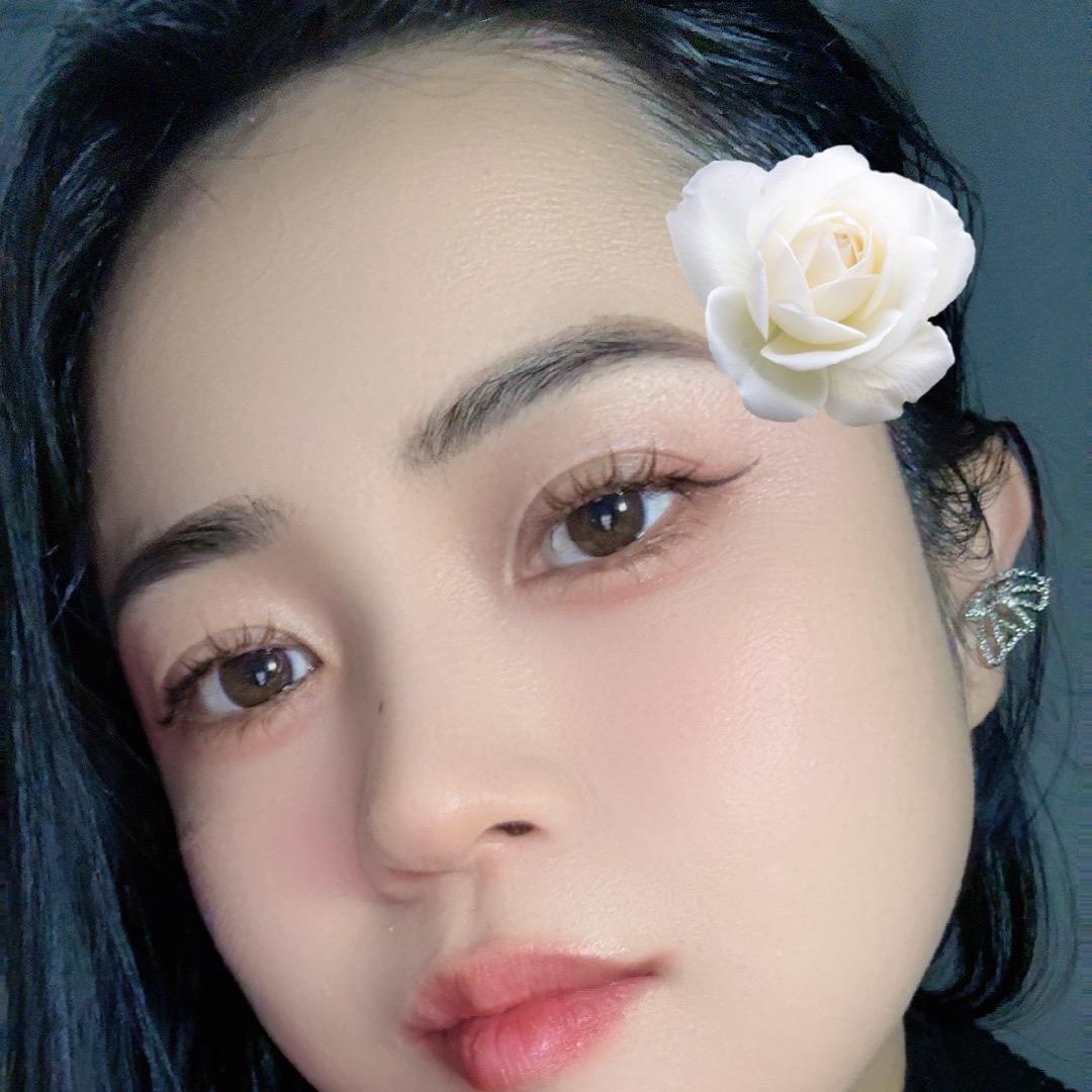 寿光一枝花🌹（达人团长）