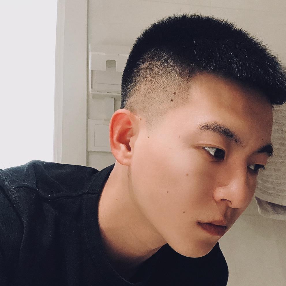 耿二东
