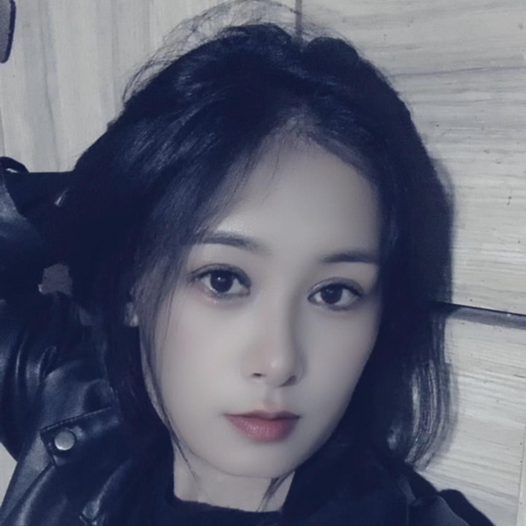 让❤️归零