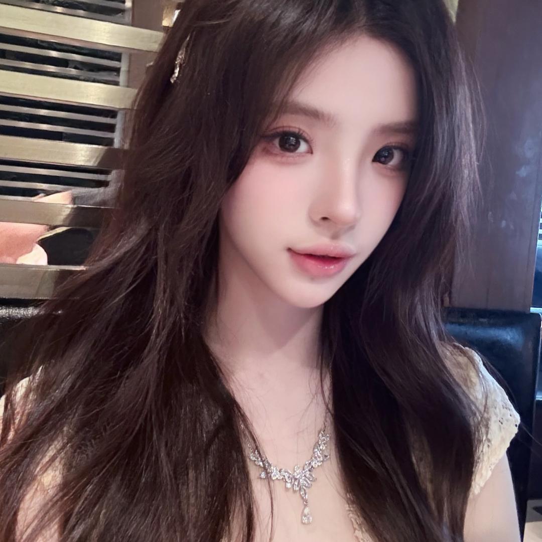 桐🎀
