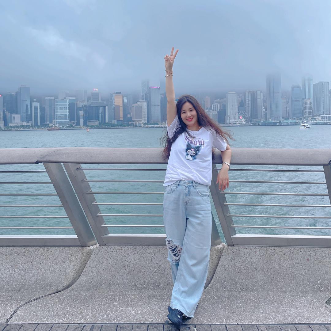 深圳漆朵朵艺术漆工厂直购-薇薇