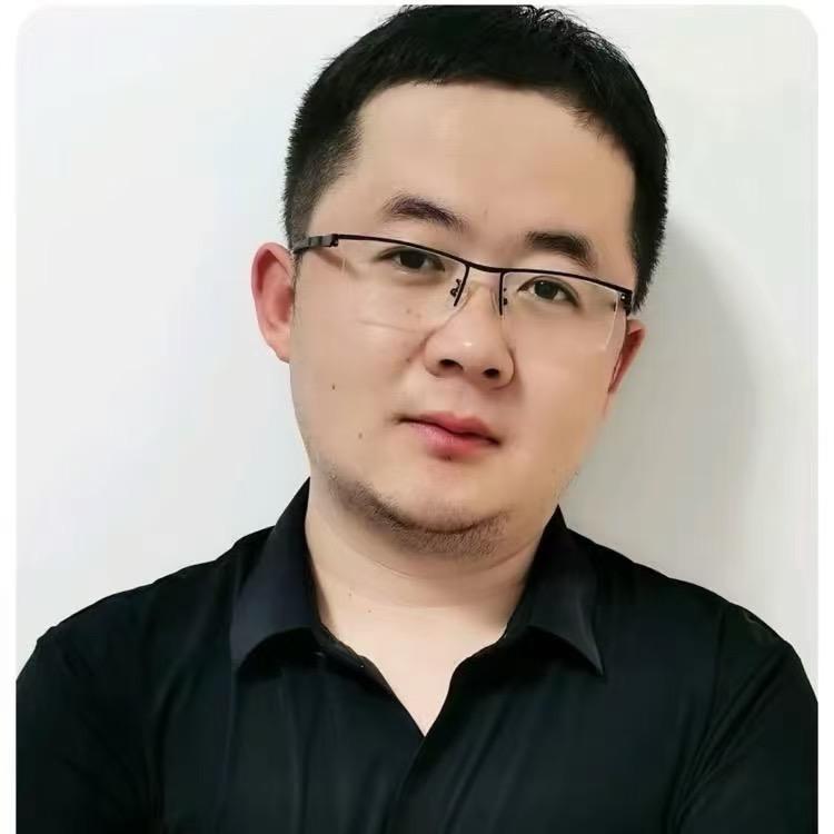 贾老师说真话