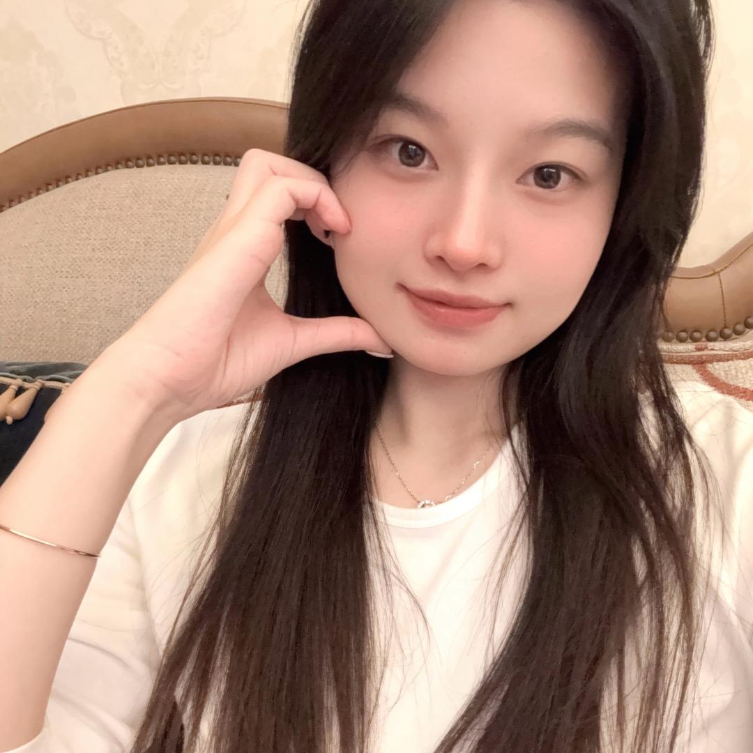 佳佳定制女装