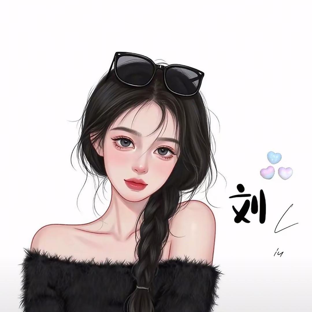 ꫛLෆiuᥫᩣ