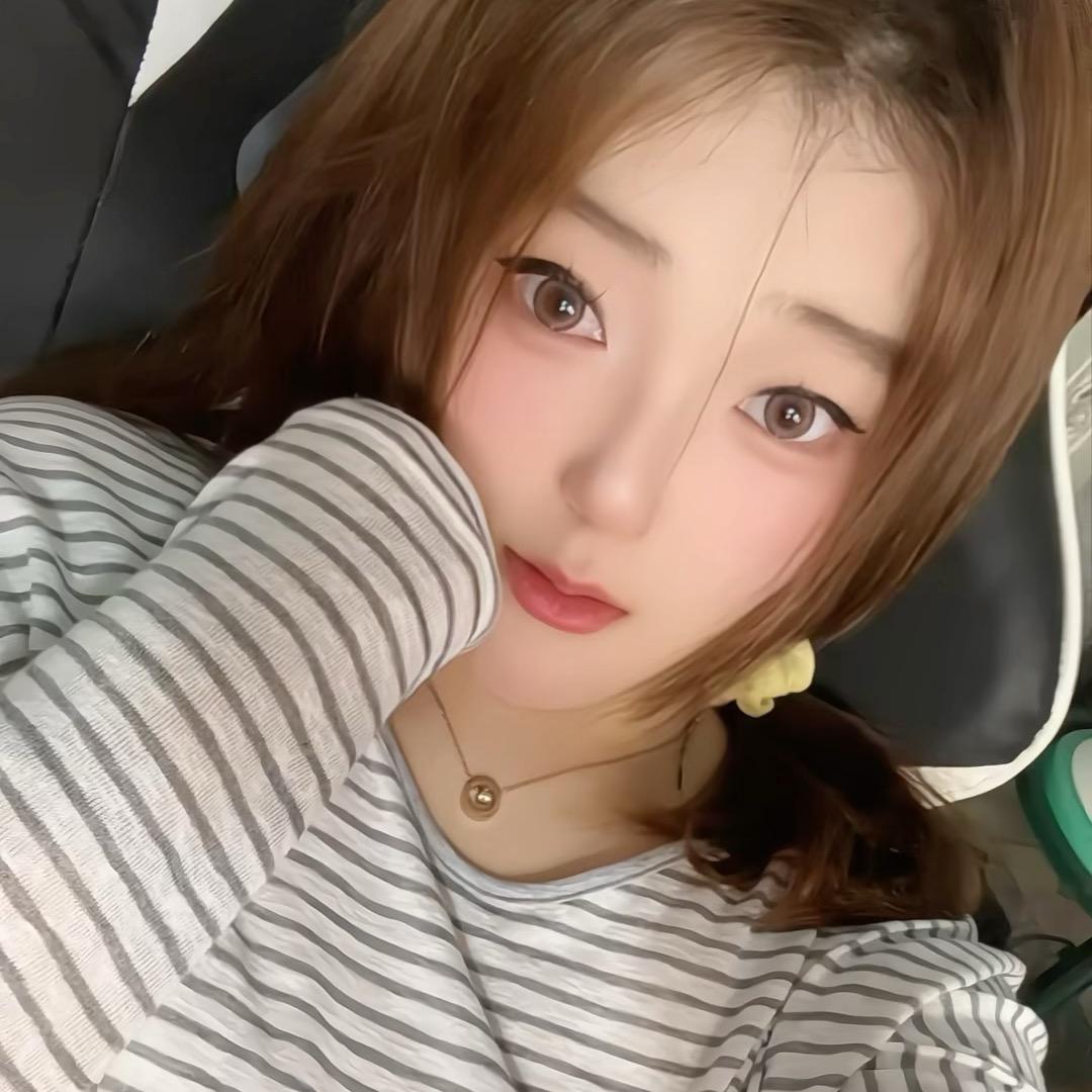 心心💕