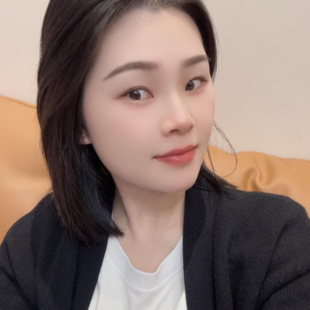 小苏苏🍊