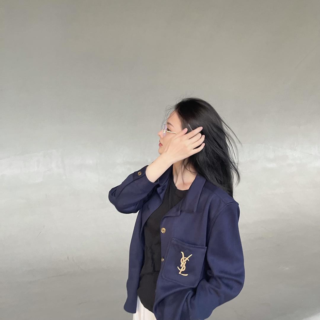 大陈带小陈