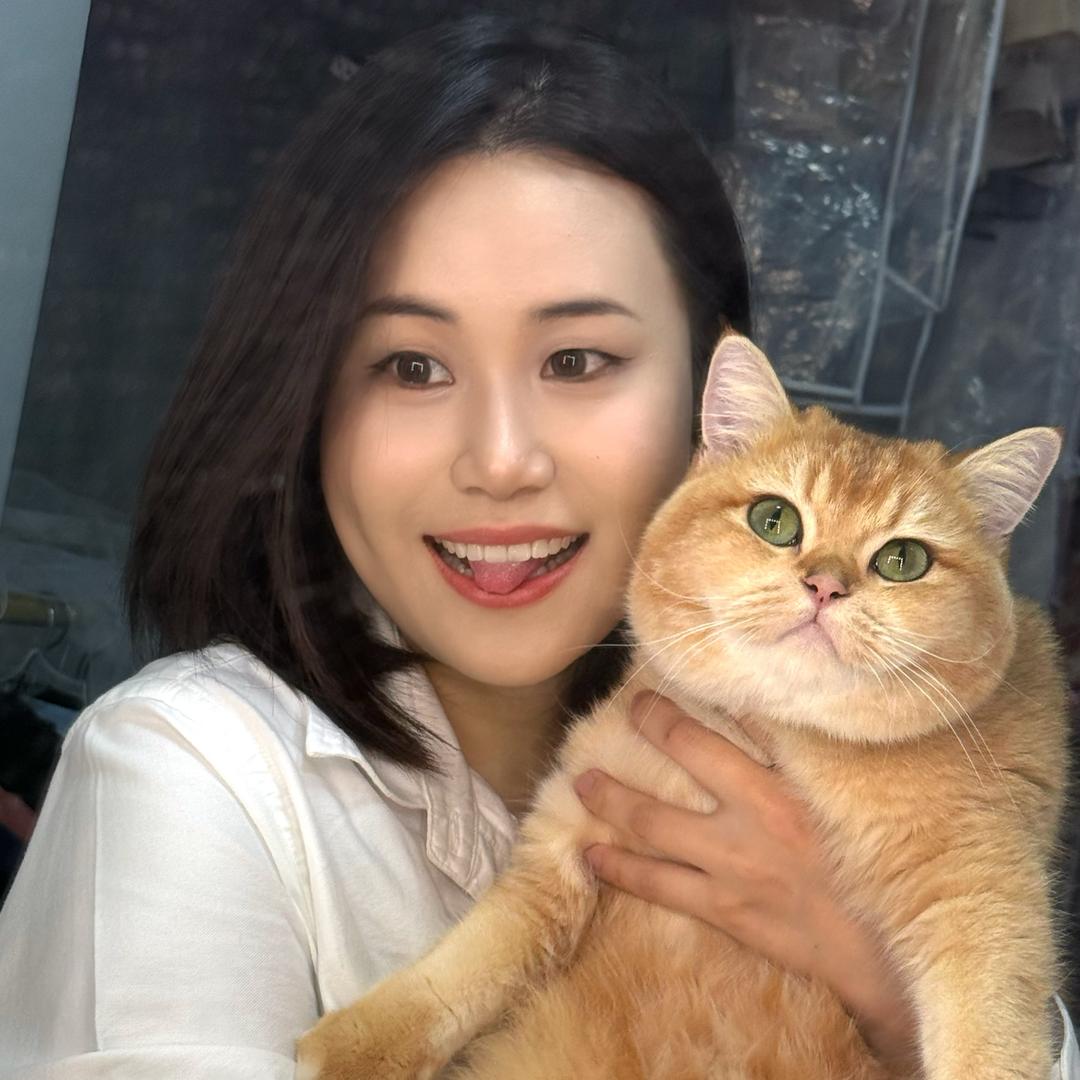 KT仔