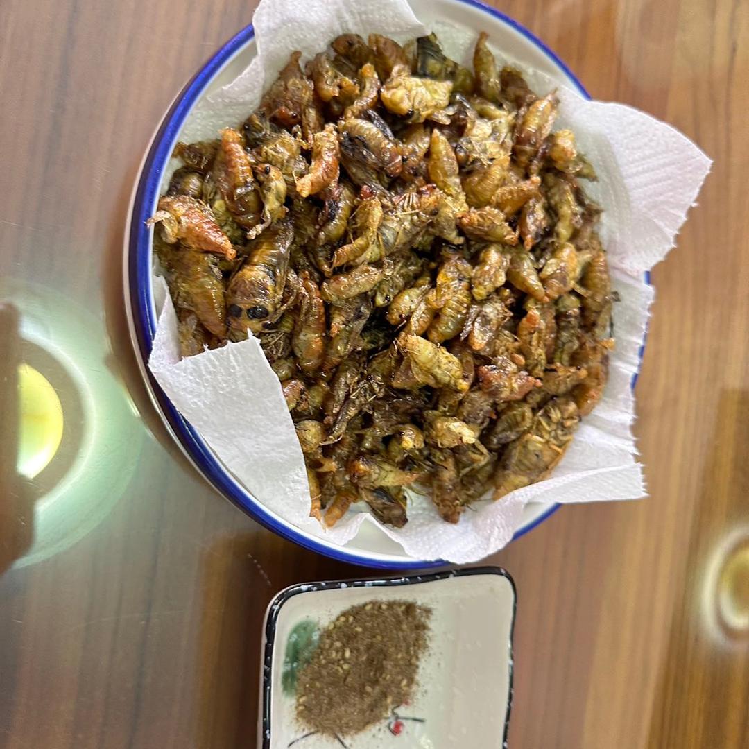 打瞌睡
