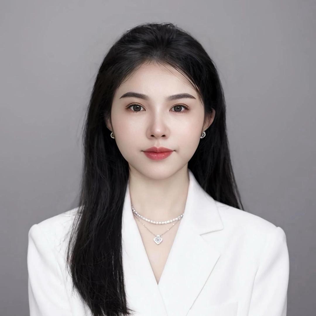 南宁桃子卖房日记