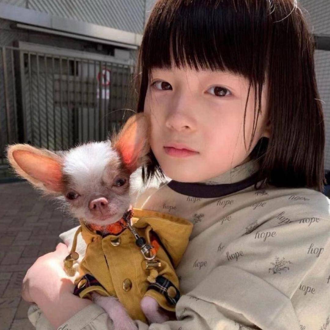人不能天真一辈子