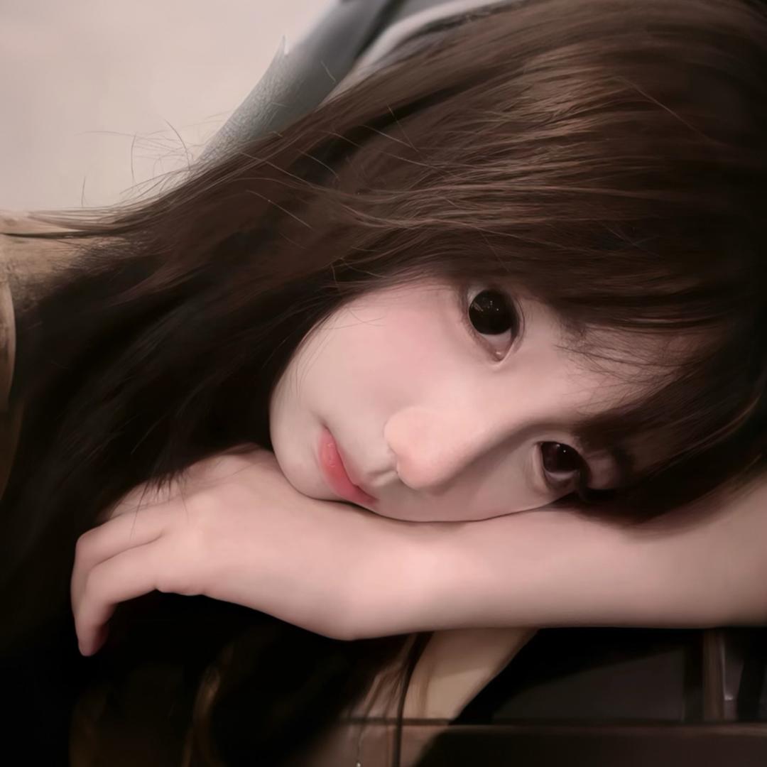 小欣妃