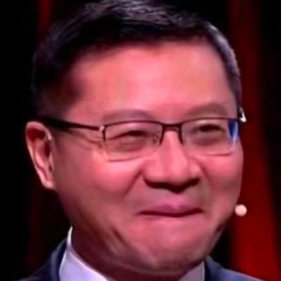 趙偸乐