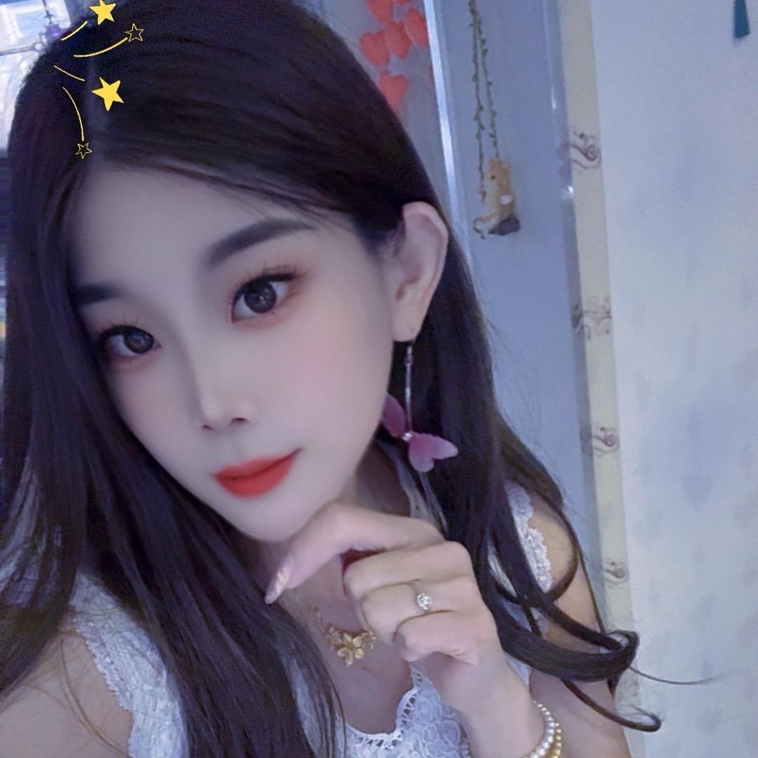 🥀এ࿐ོ໑ຼ💗 偏爱与例外🕊꧔ꦿ᭄