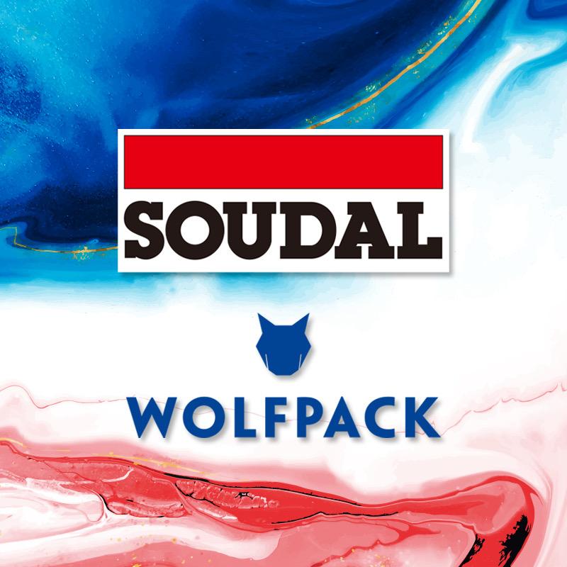 速的奥soudal自行车旗舰店