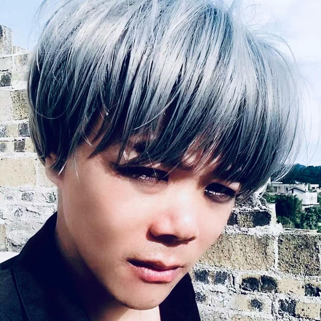 小杨迪