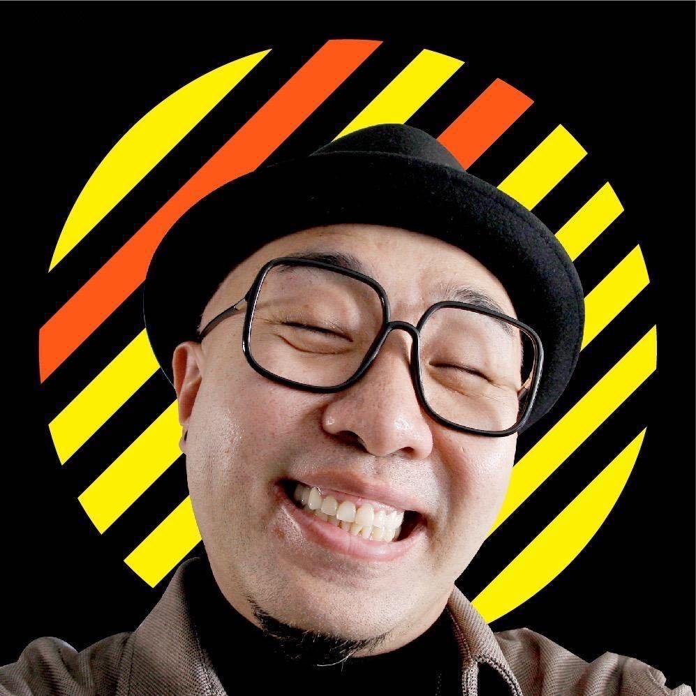 腥哥
