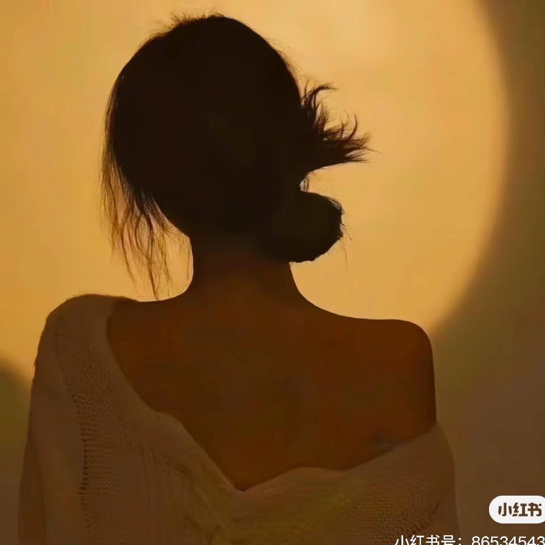 步行街南北女装