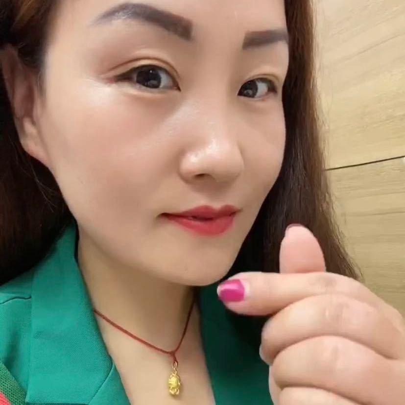 张卜街道张俊殡葬大全～