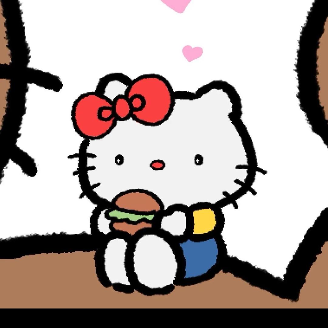 快乐的小猪🍭（减肥版）