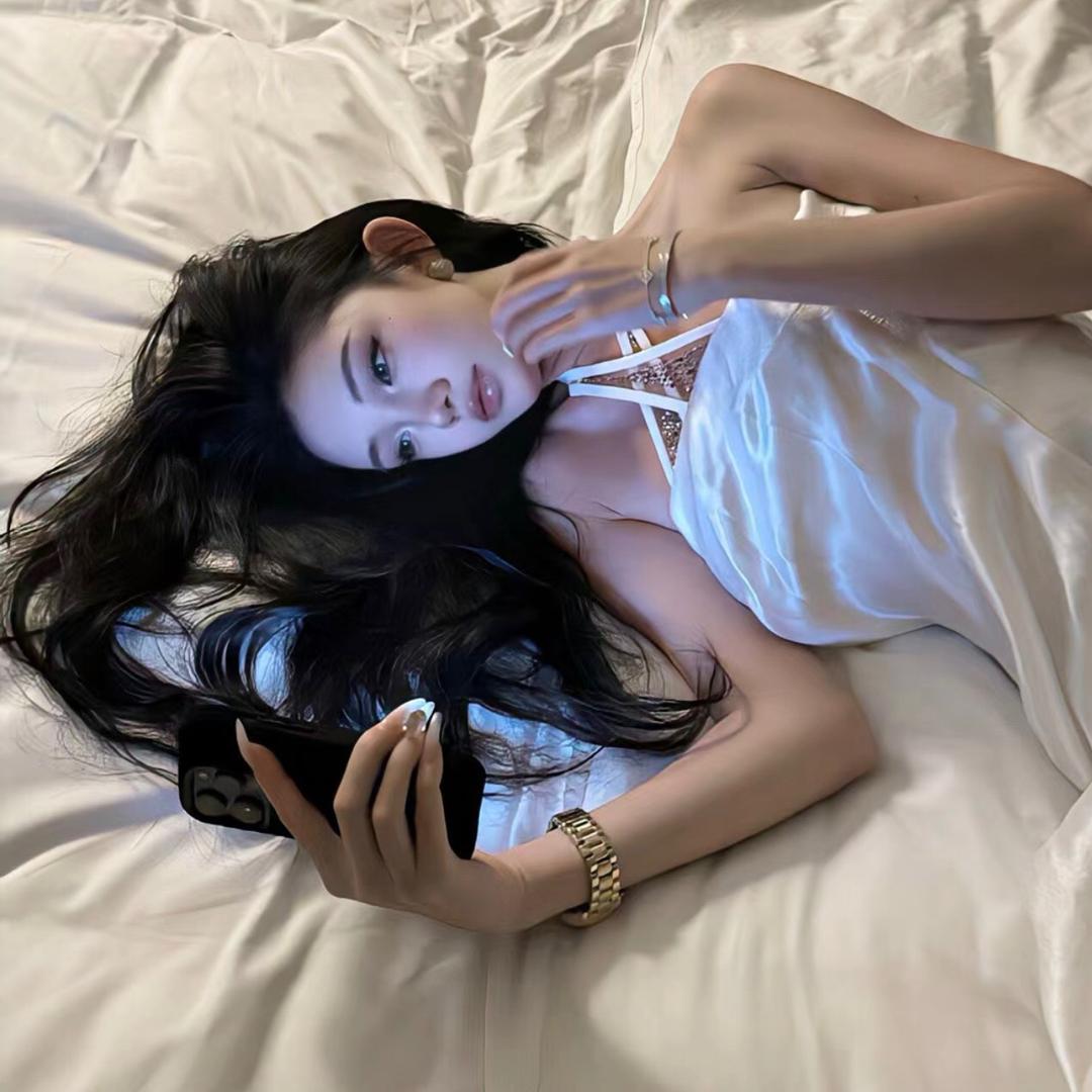 十亿中年的梦