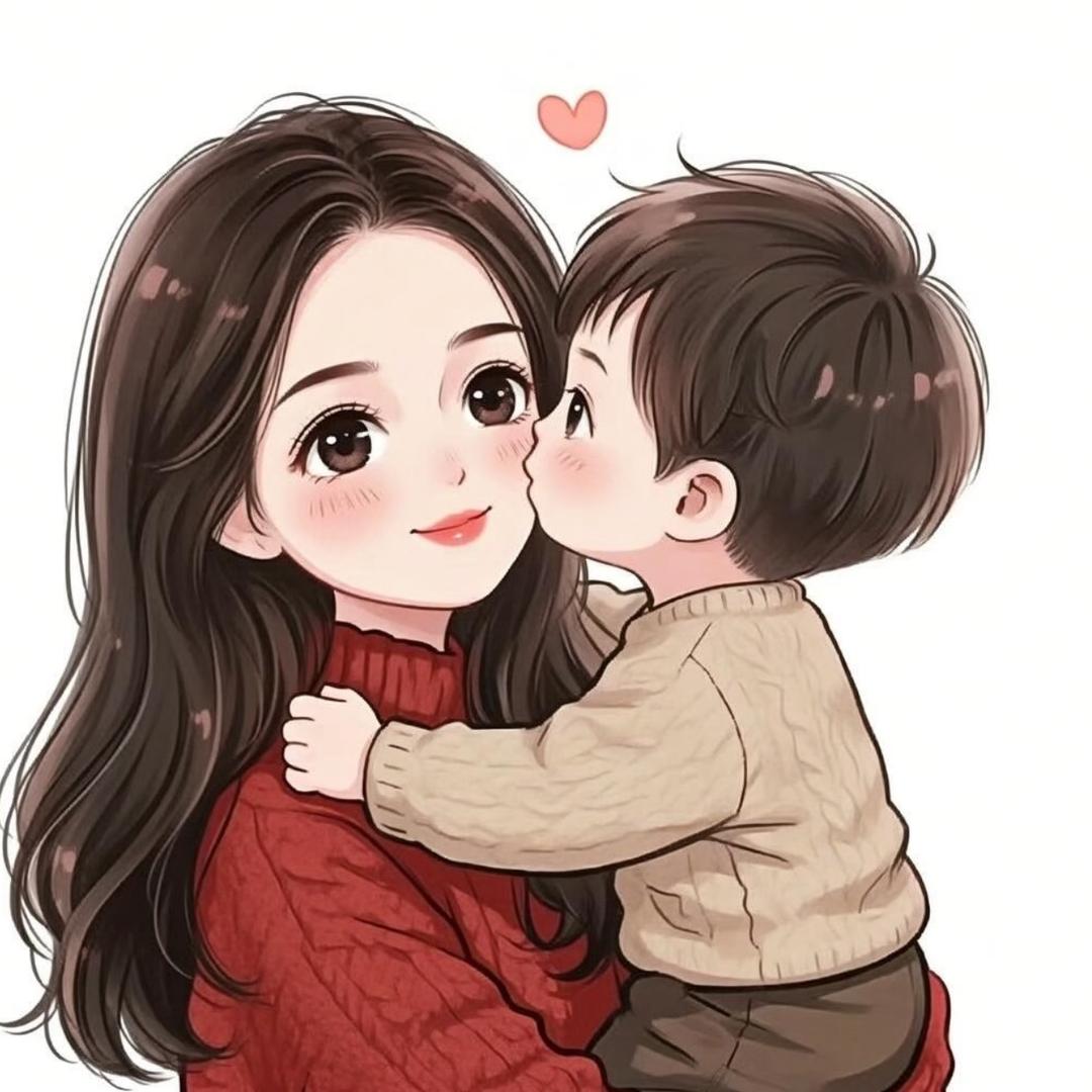 素心如简 亦是清欢