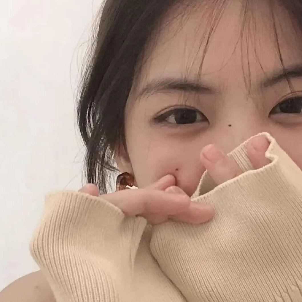 小妖🐮