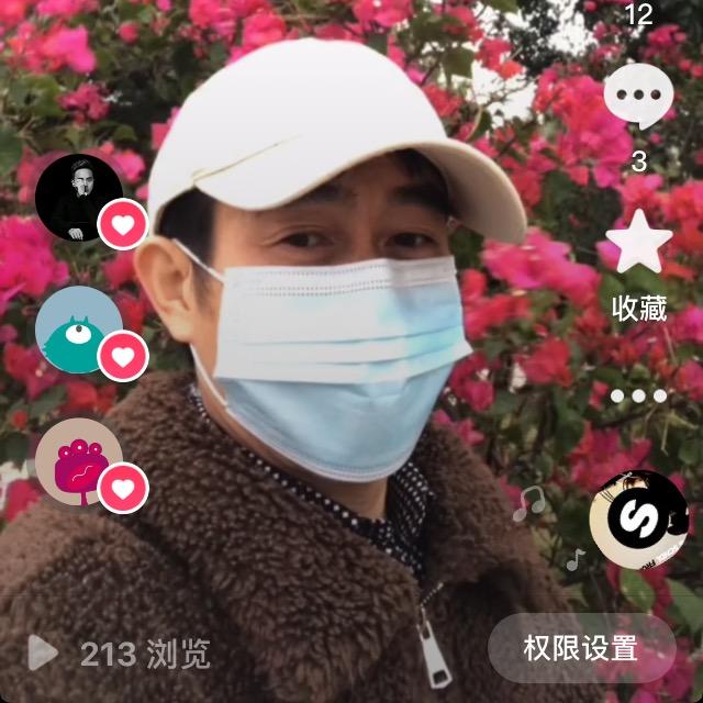 老江做酒，越喝越有