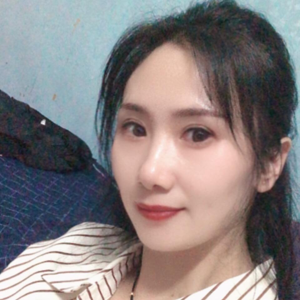 简单🍀