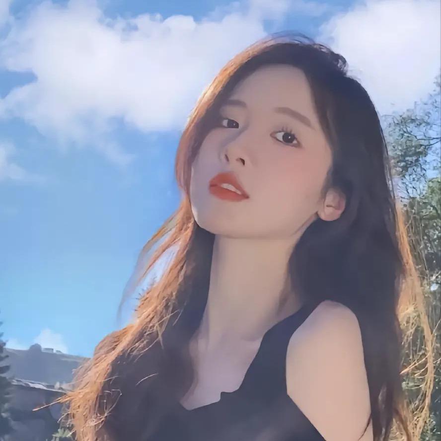 大乔爱