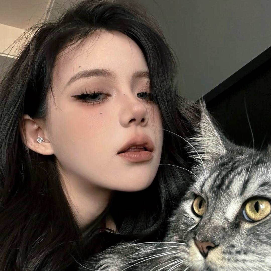Z.-