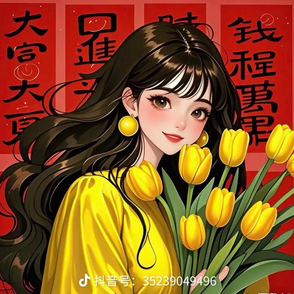 哈哈哈