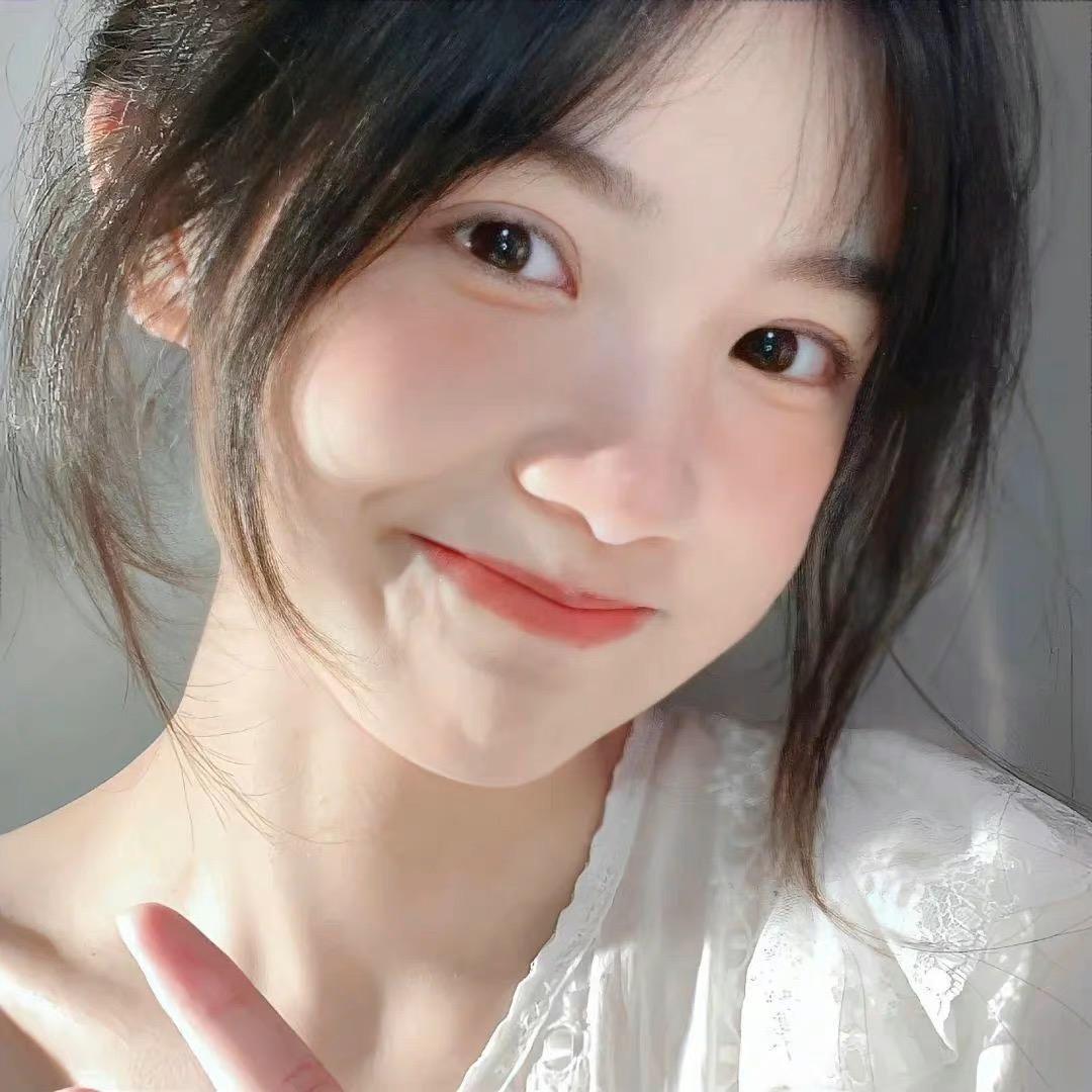 麻辣小柒柒