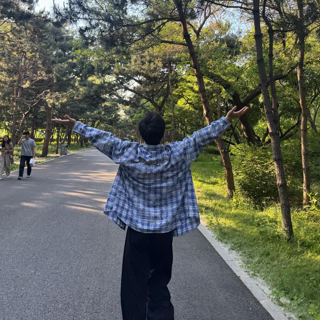 不会练武的秋秋